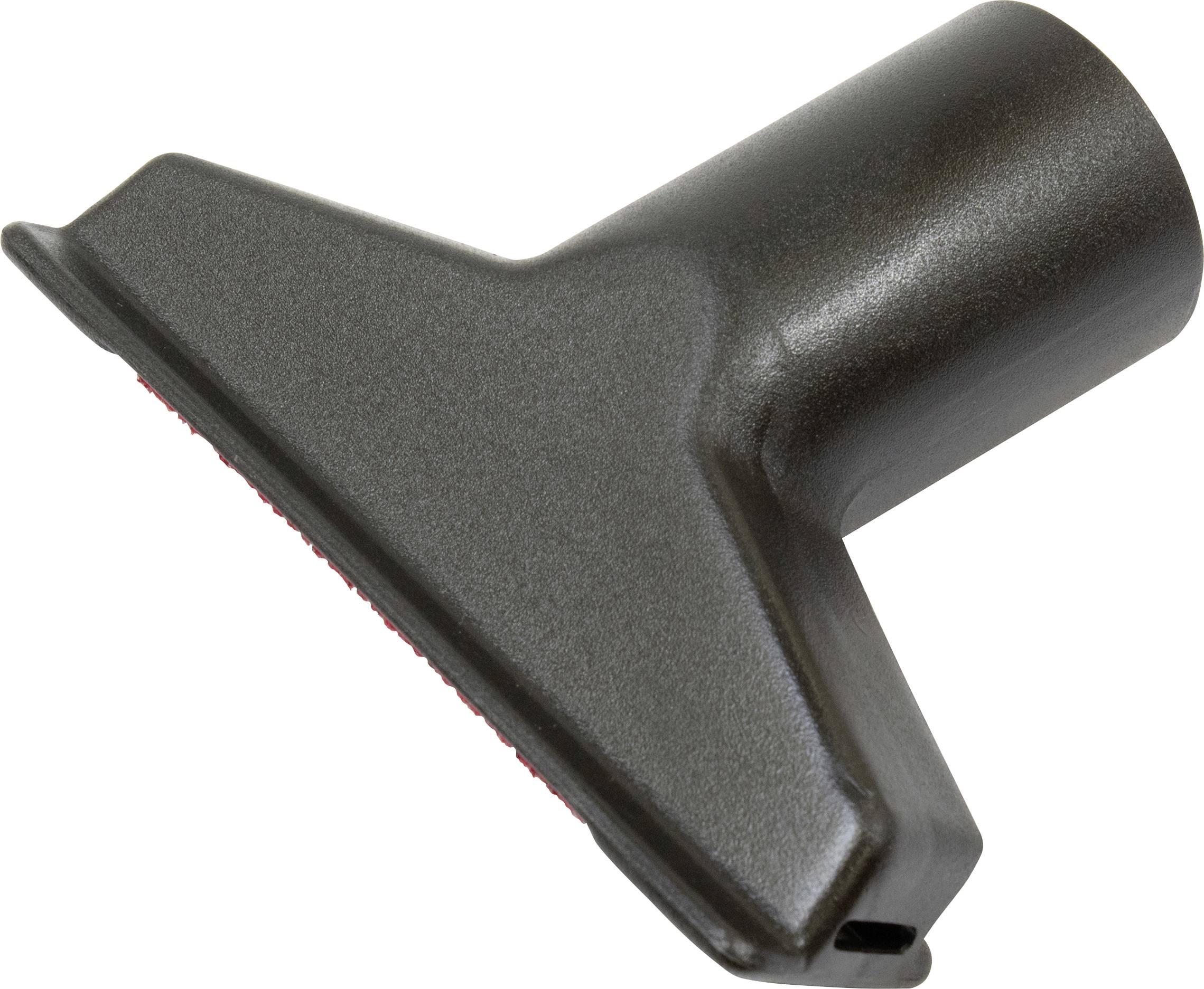 Makita W000014295 Universal-Düse 1St.