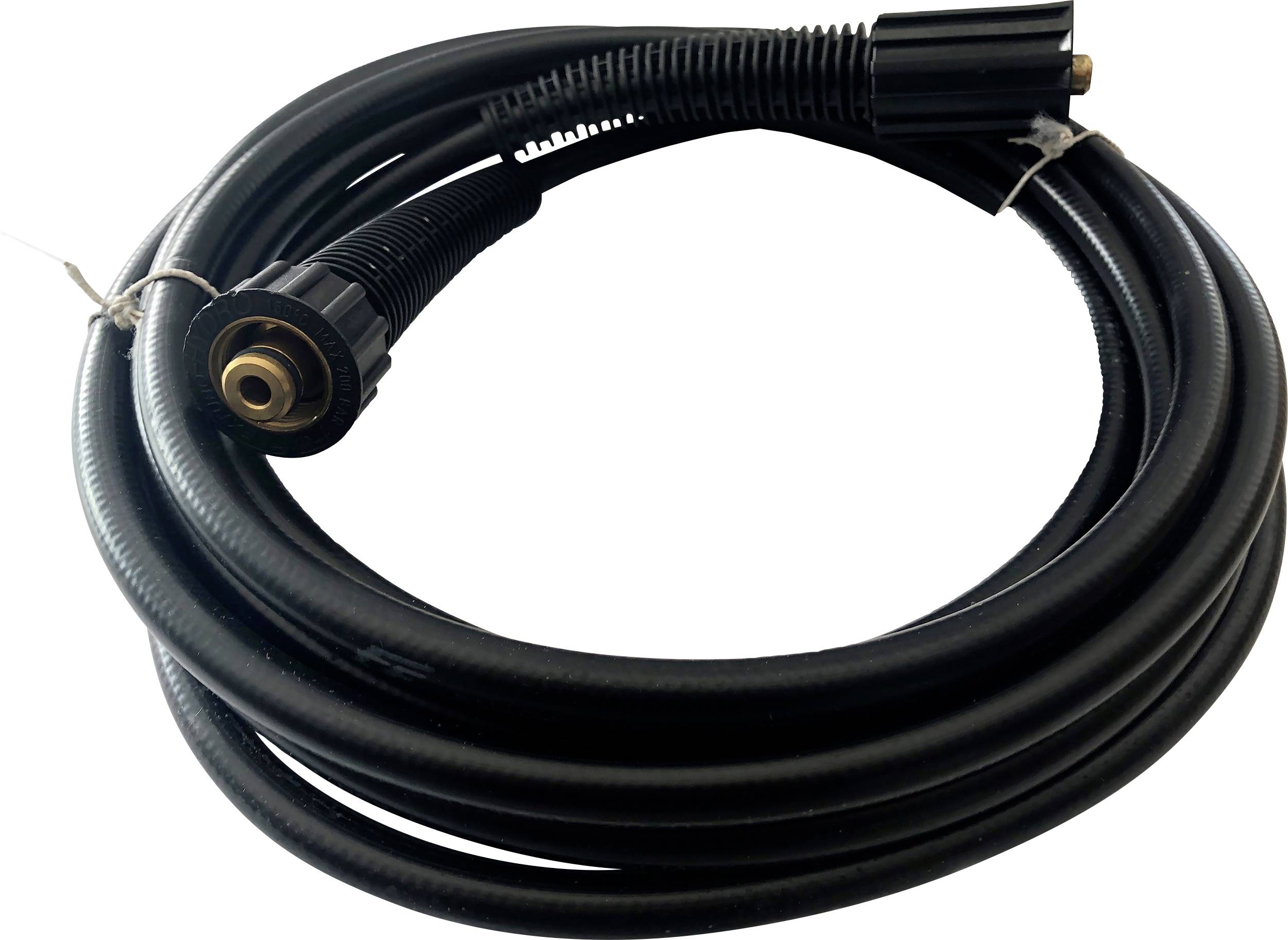 Makita P-72528 Hochdruckschlauch 1St.