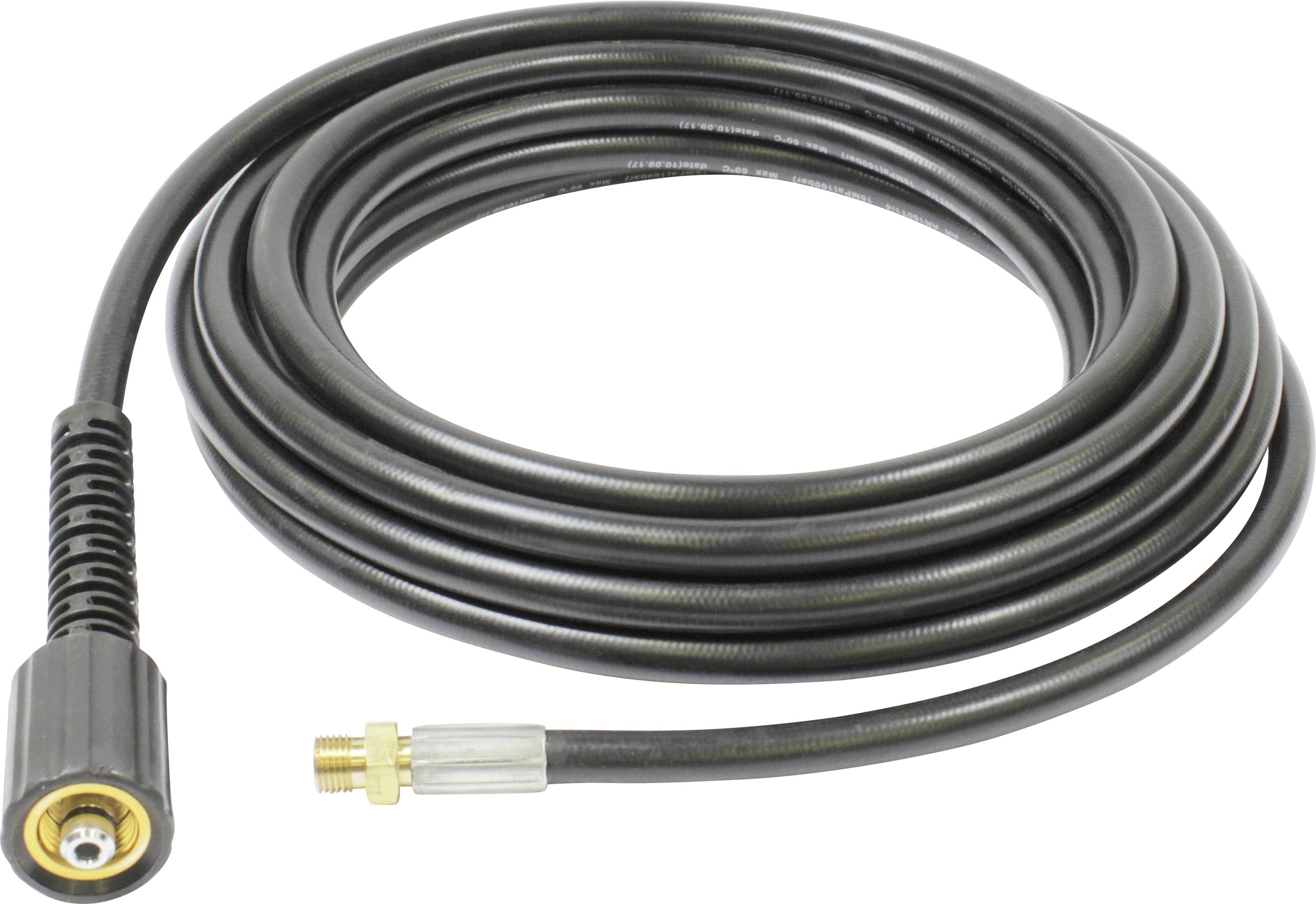 Makita P-72534 Hochdruckschlauch 1St.