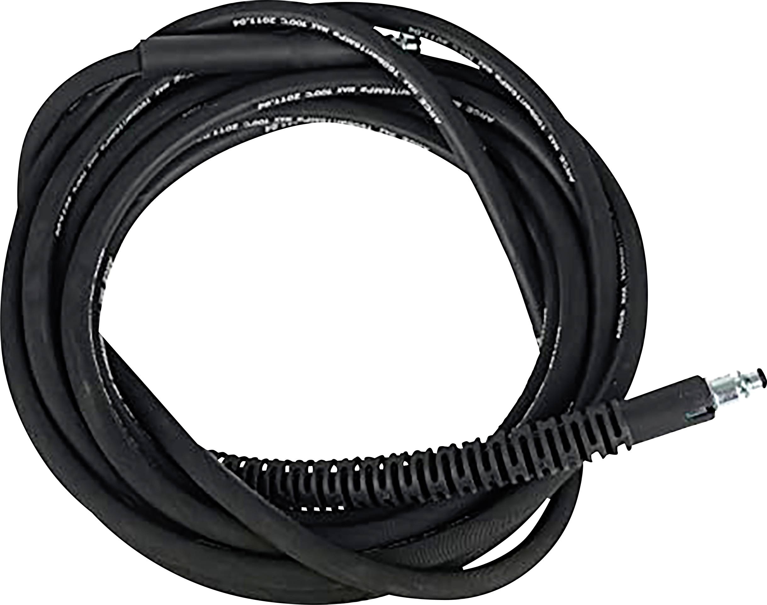 Makita P-72540 Hochdruckschlauch 1St.