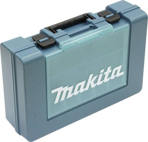 Makita 141932-3 Transportkoffer (L x B x H) 480 x 140 x 325 mm