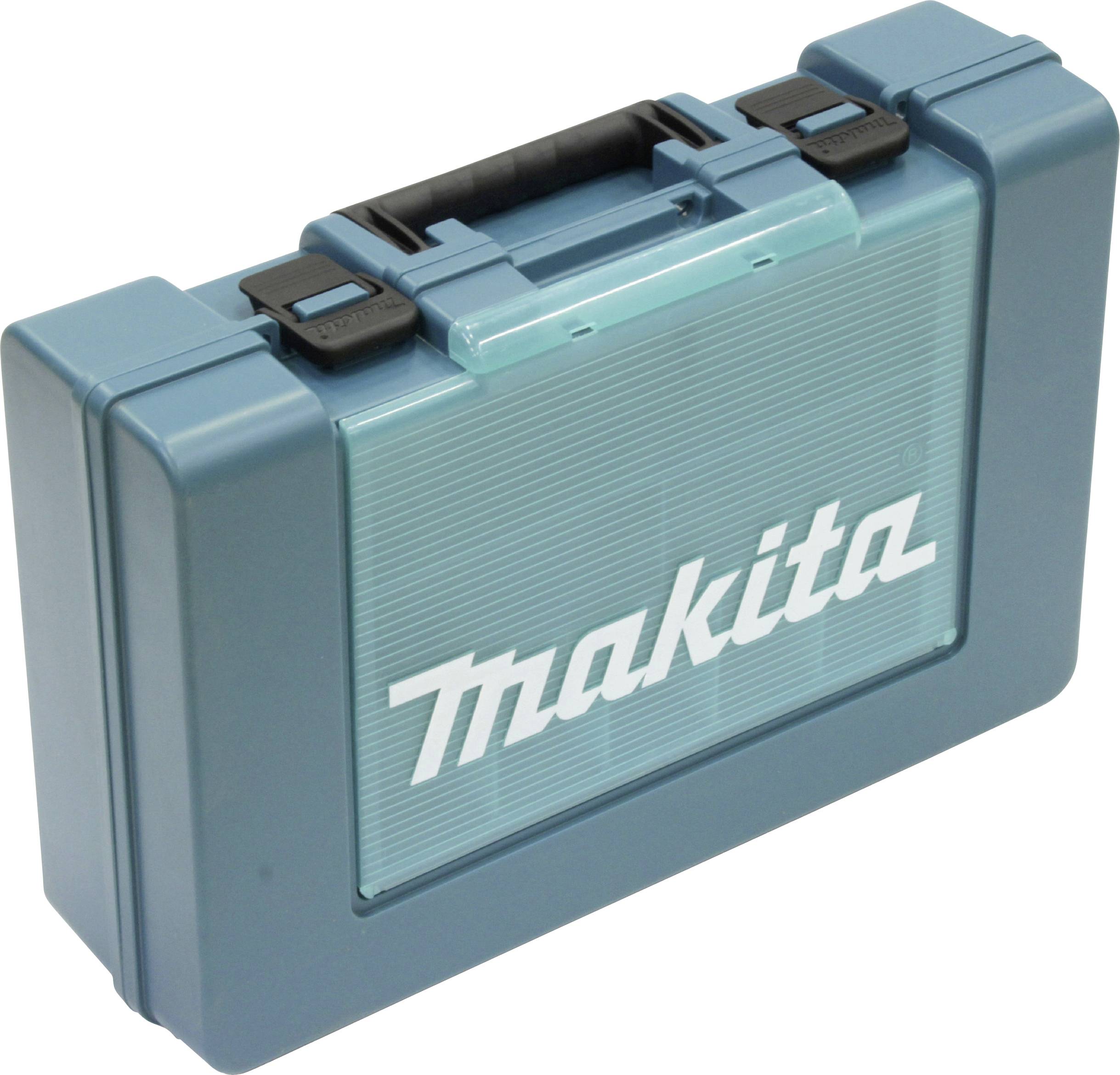 Makita 141932-3 Transportkoffer (L x B x H) 480 x 140 x 325mm