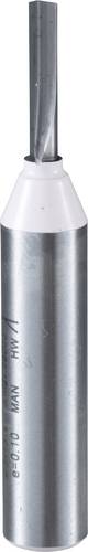Makita D-47379 Nutfräser