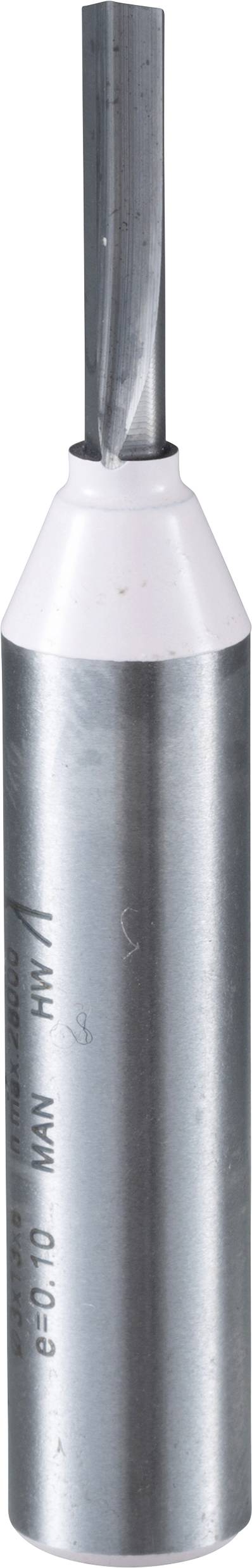 Makita D-47379 Nutfräser