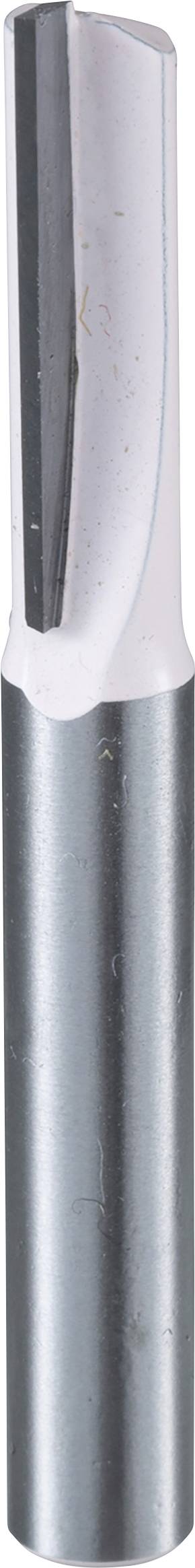 Makita D-47385 Nutfräser