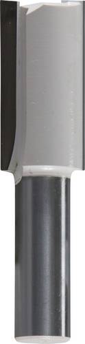 Makita D-47503 Nutfräser