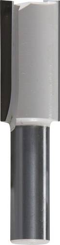 Makita D-47531 Nutfräser