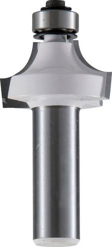 Makita D-48290 Abrundfräser