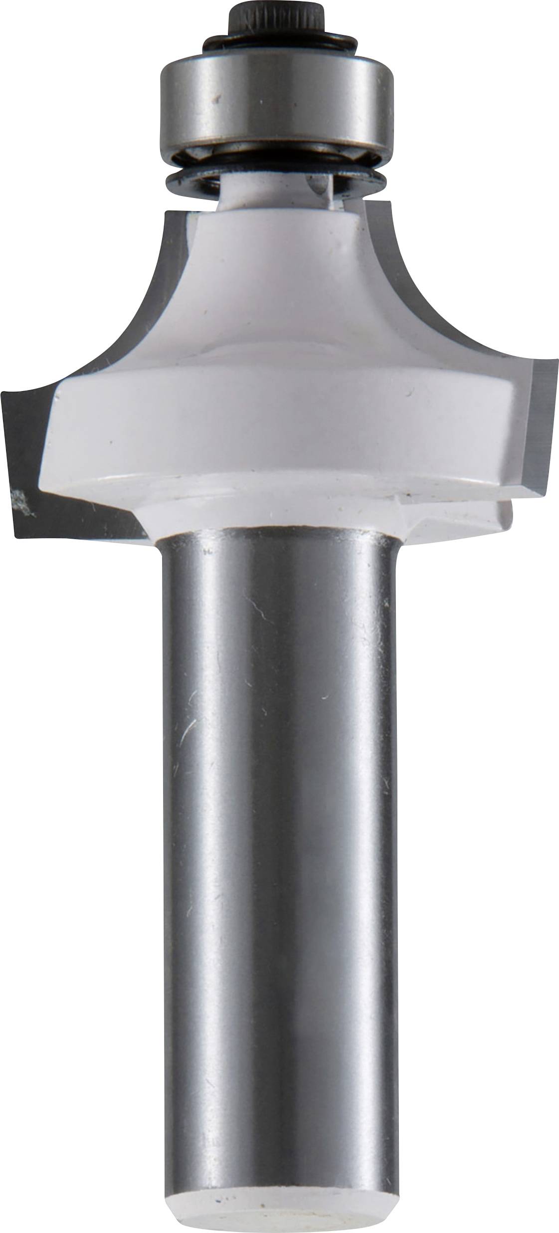 Makita D-48290 Abrundfräser