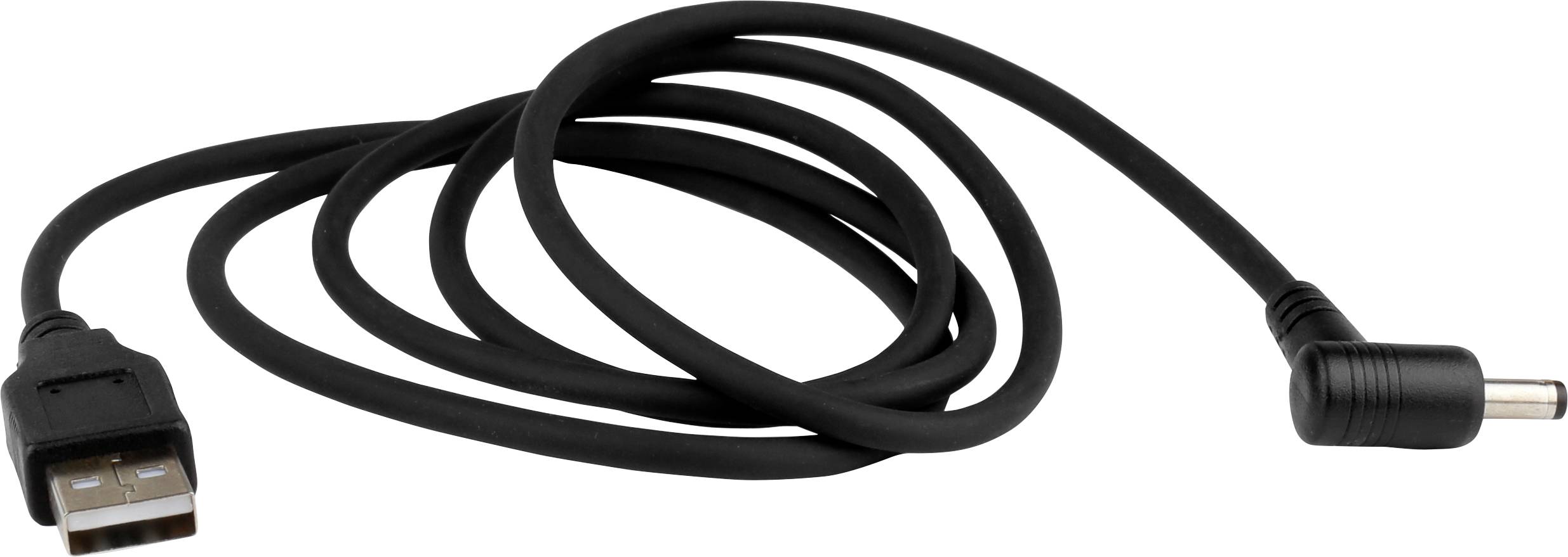 Makita 199178-5 USB-Kabel