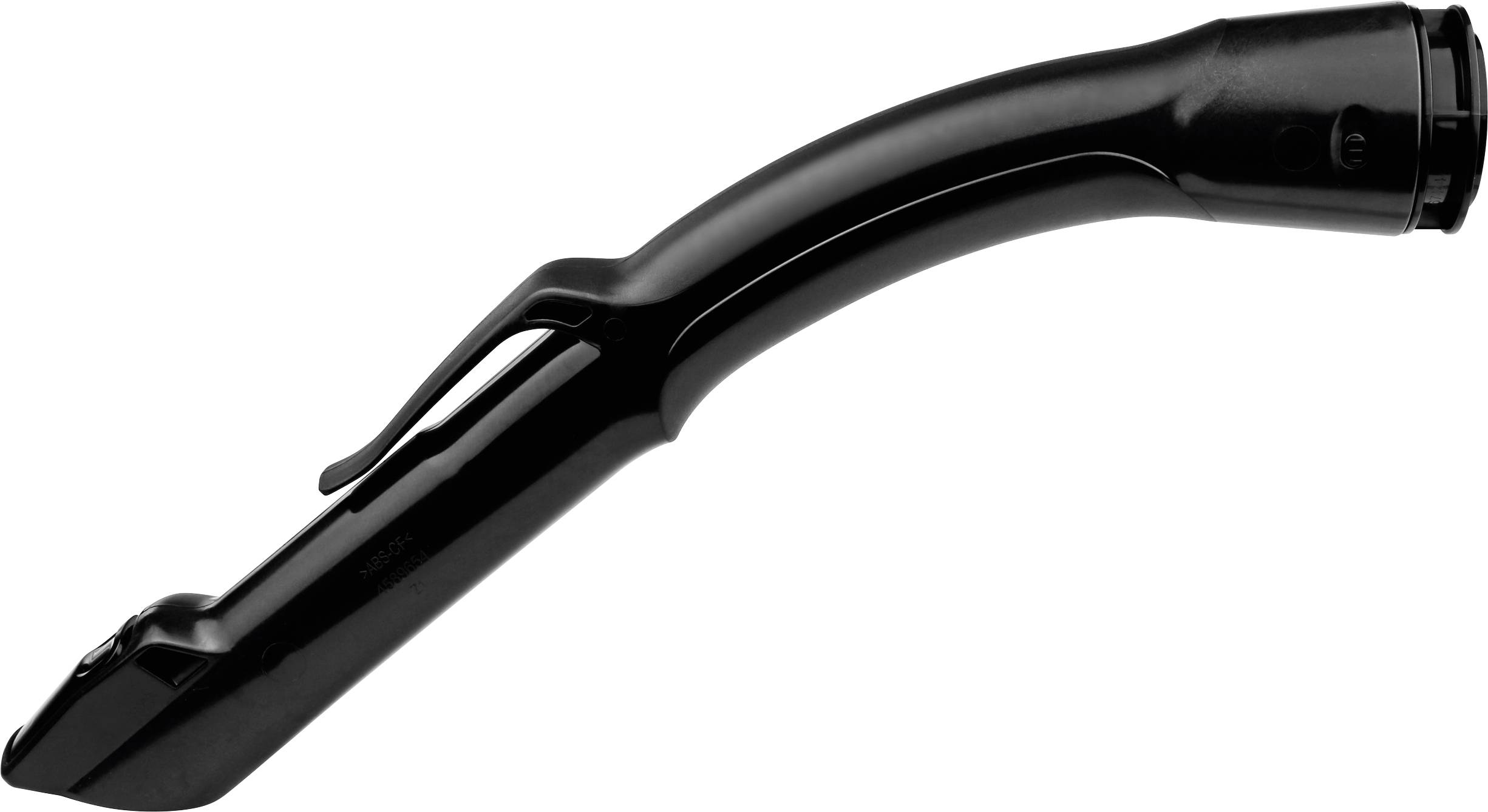 Makita 127093-3 Schaftrohr