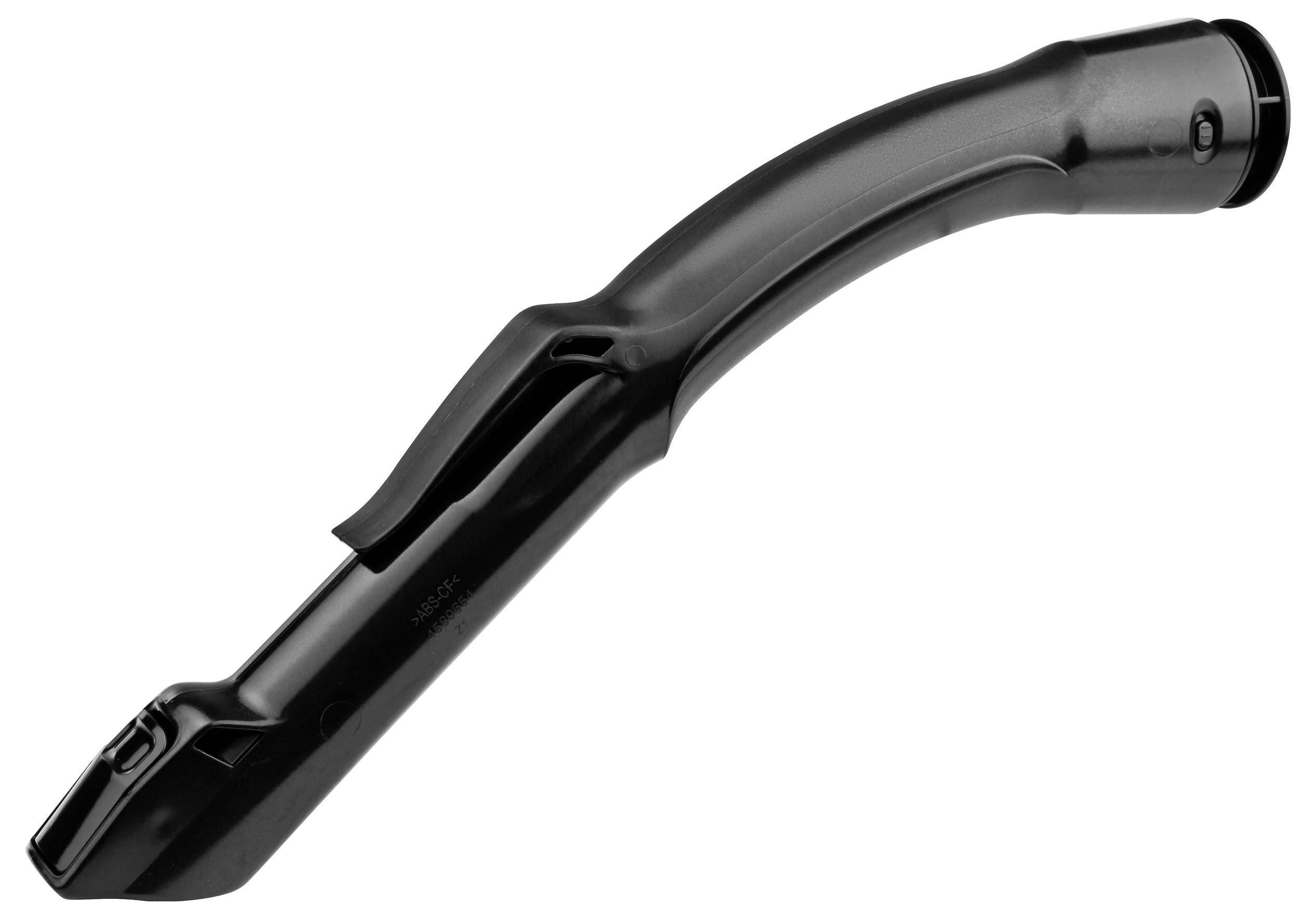 Makita 127093-3 Schaftrohr