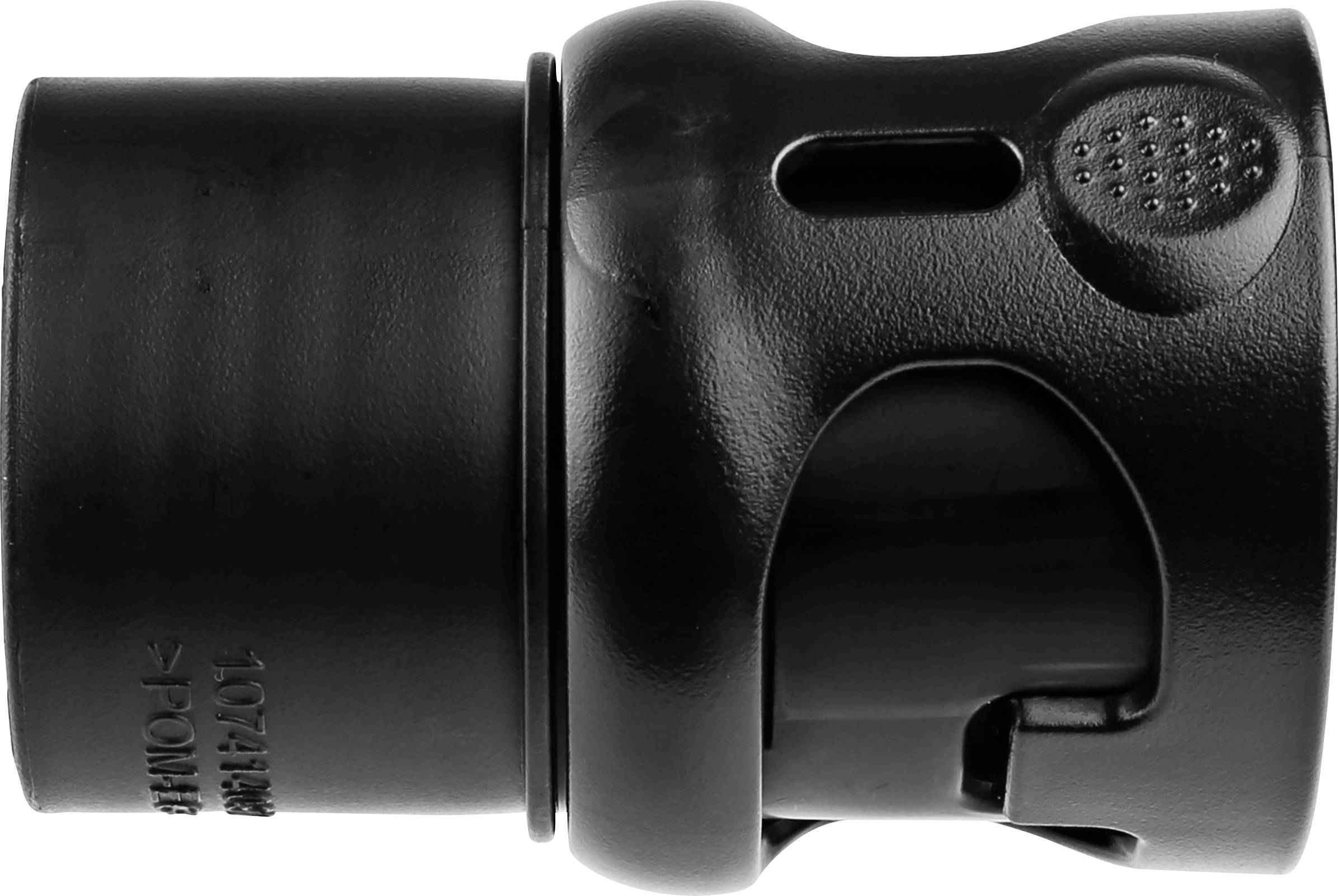 Makita W107417866 Schlauchmuffe