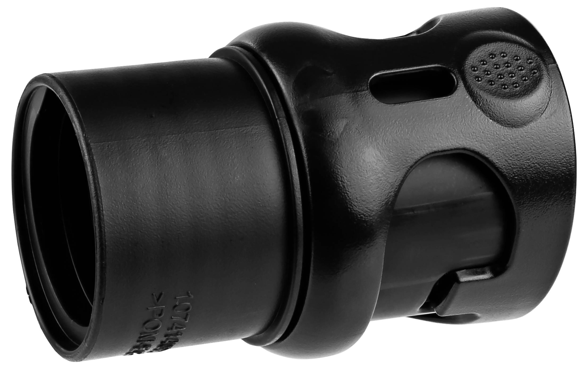 Makita W107417866 Schlauchmuffe