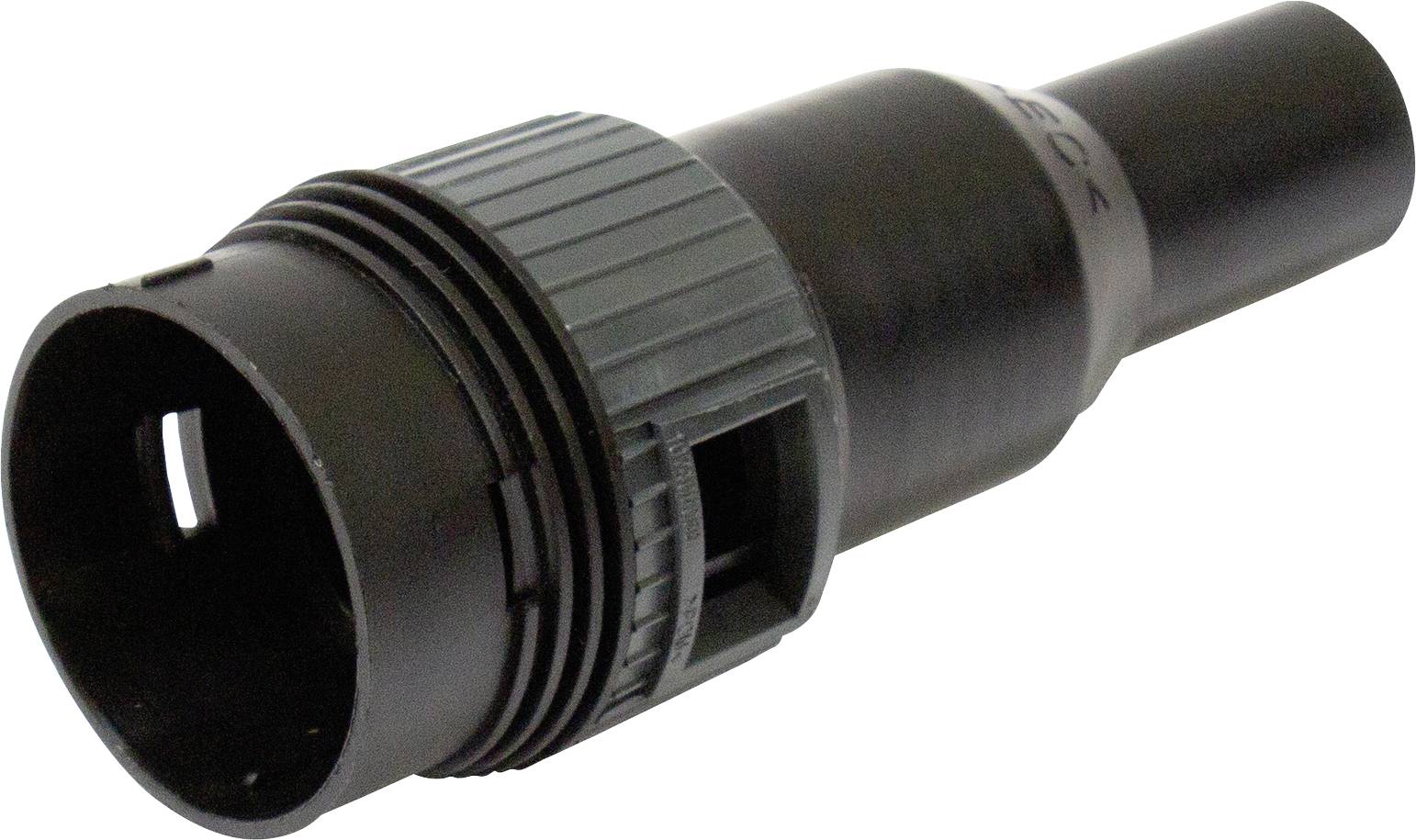 Makita W107418661 Werkzeugmuffe