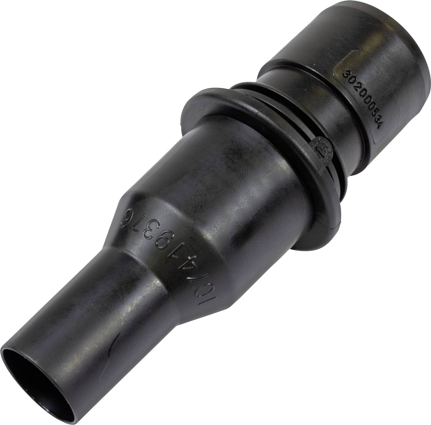 Makita W107418678 Werkzeugmuffe