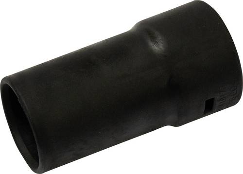 Makita W107418680 Adapter