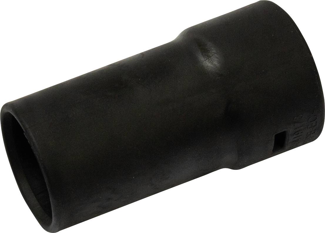 Makita W107418680 Adapter