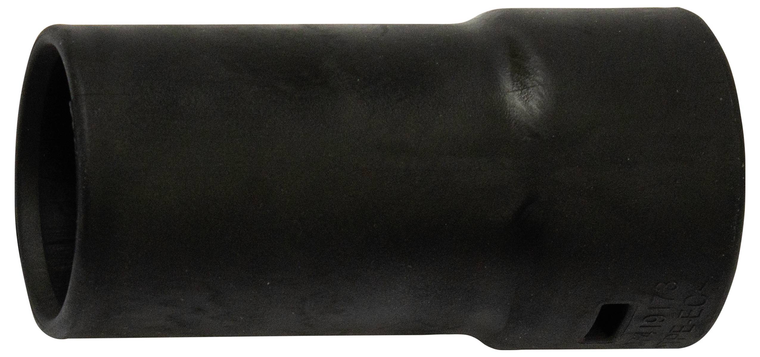 Makita W107418680 Adapter