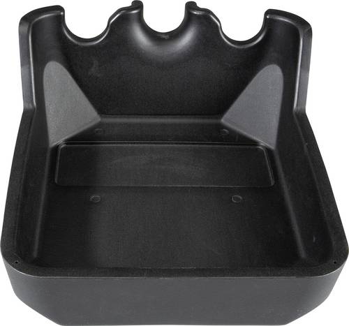 Makita 835B53-0 Koffereinlage (L x B x H) 385 x 334 x 160 mm