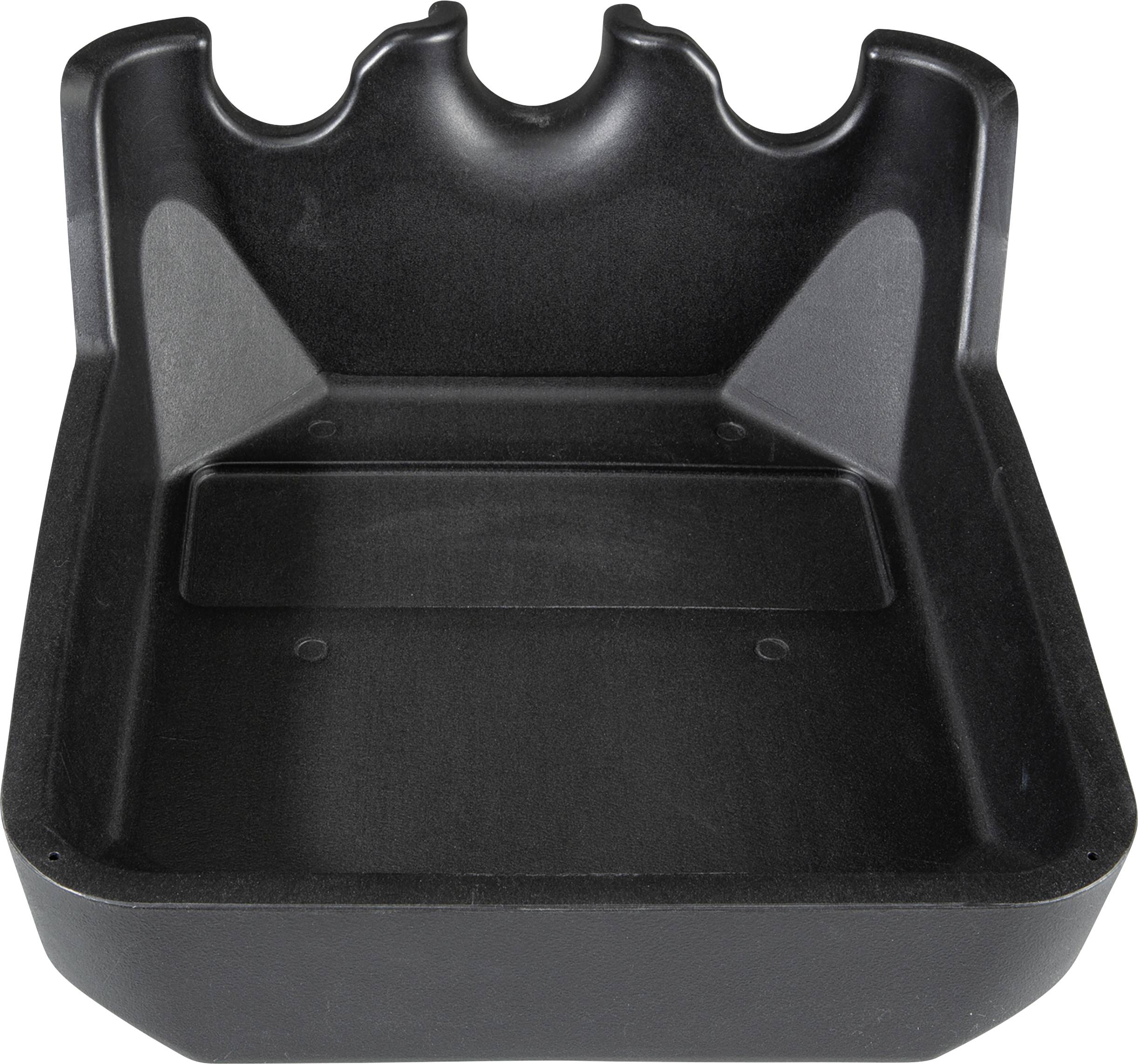 Makita 835B53-0 Koffereinlage (L x B x H) 385 x 334 x 160mm