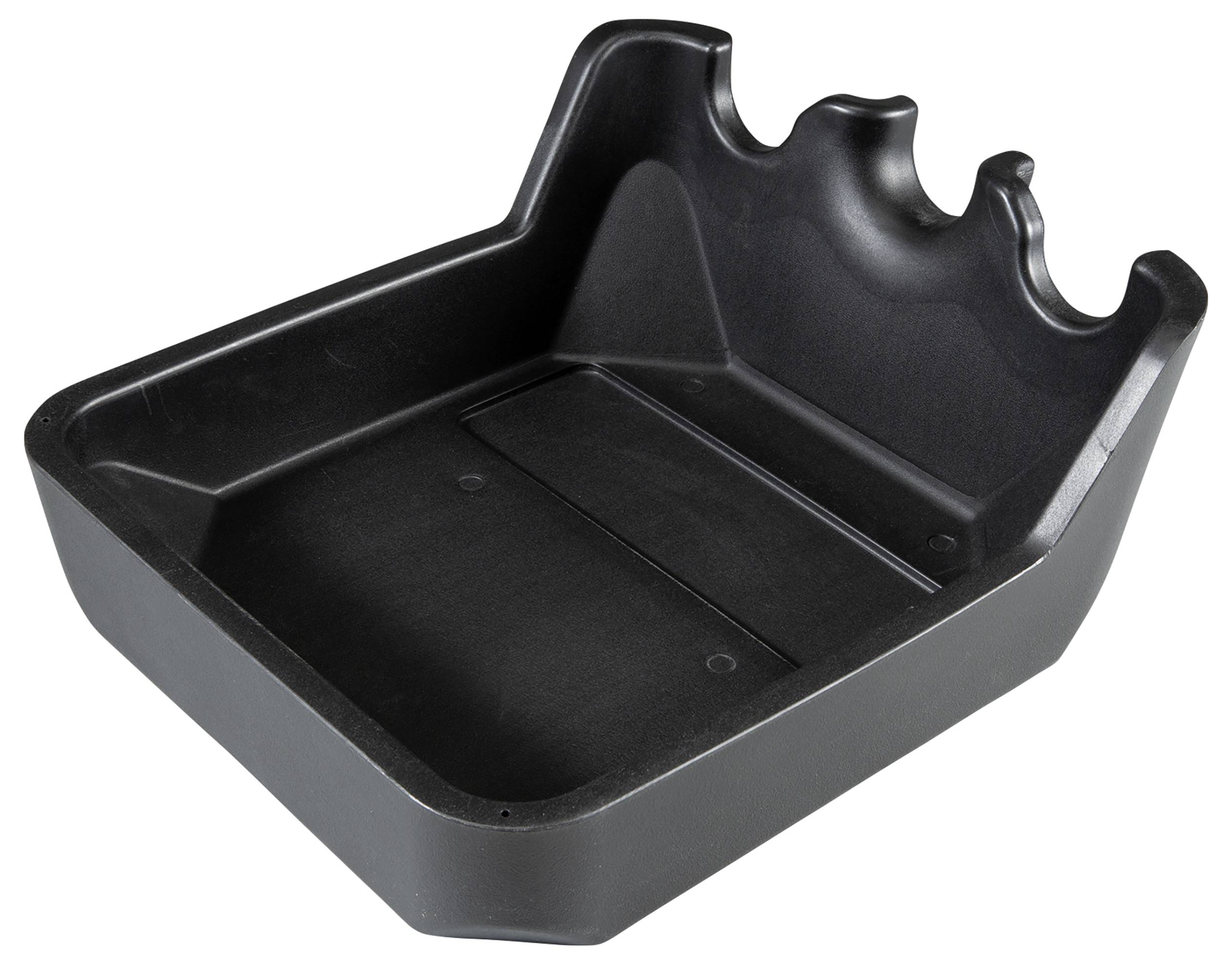 Makita 835B53-0 Koffereinlage (L x B x H) 385 x 334 x 160mm