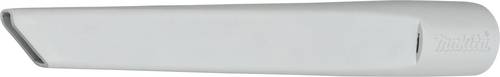 Makita 422437-5 Fugendüse