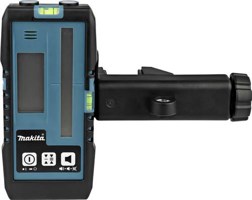 Makita LE00855702 Empfänger