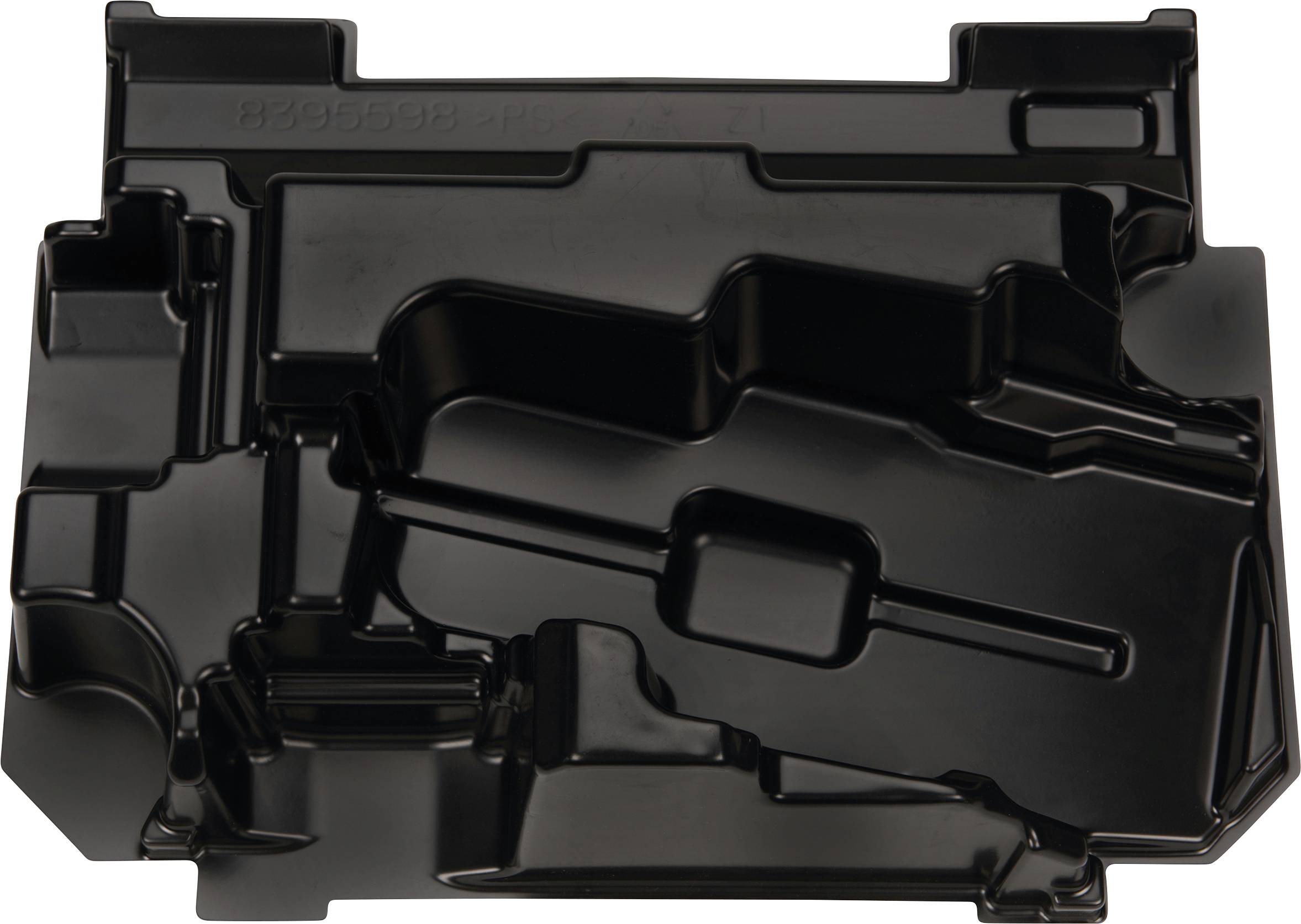 Makita 839559-8 Koffereinlage (L x B x H) 380 x 285 x 100mm