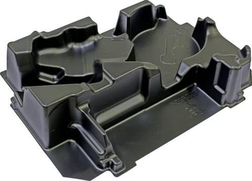 Makita 839822-9 Koffereinlage (L x B x H) 380 x 285 x 80 mm
