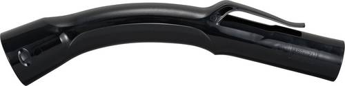 Makita 458184-2 Handrohr