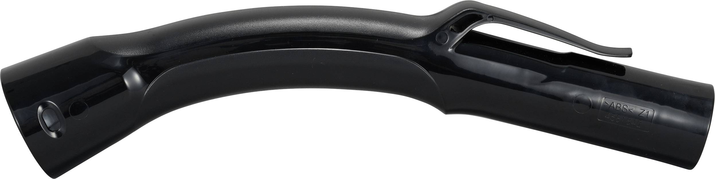 Makita 458184-2 Handrohr