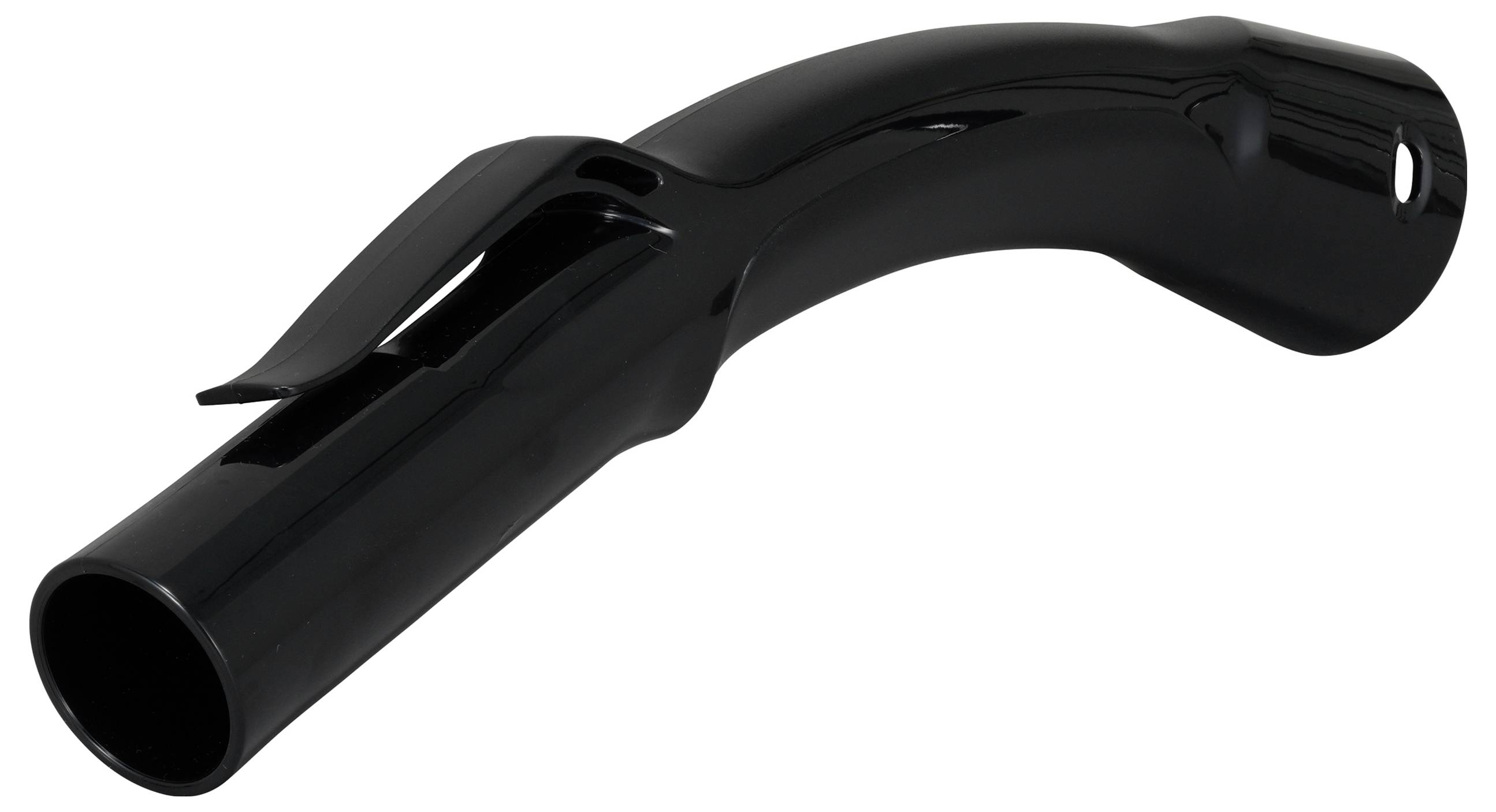 Makita 458184-2 Handrohr