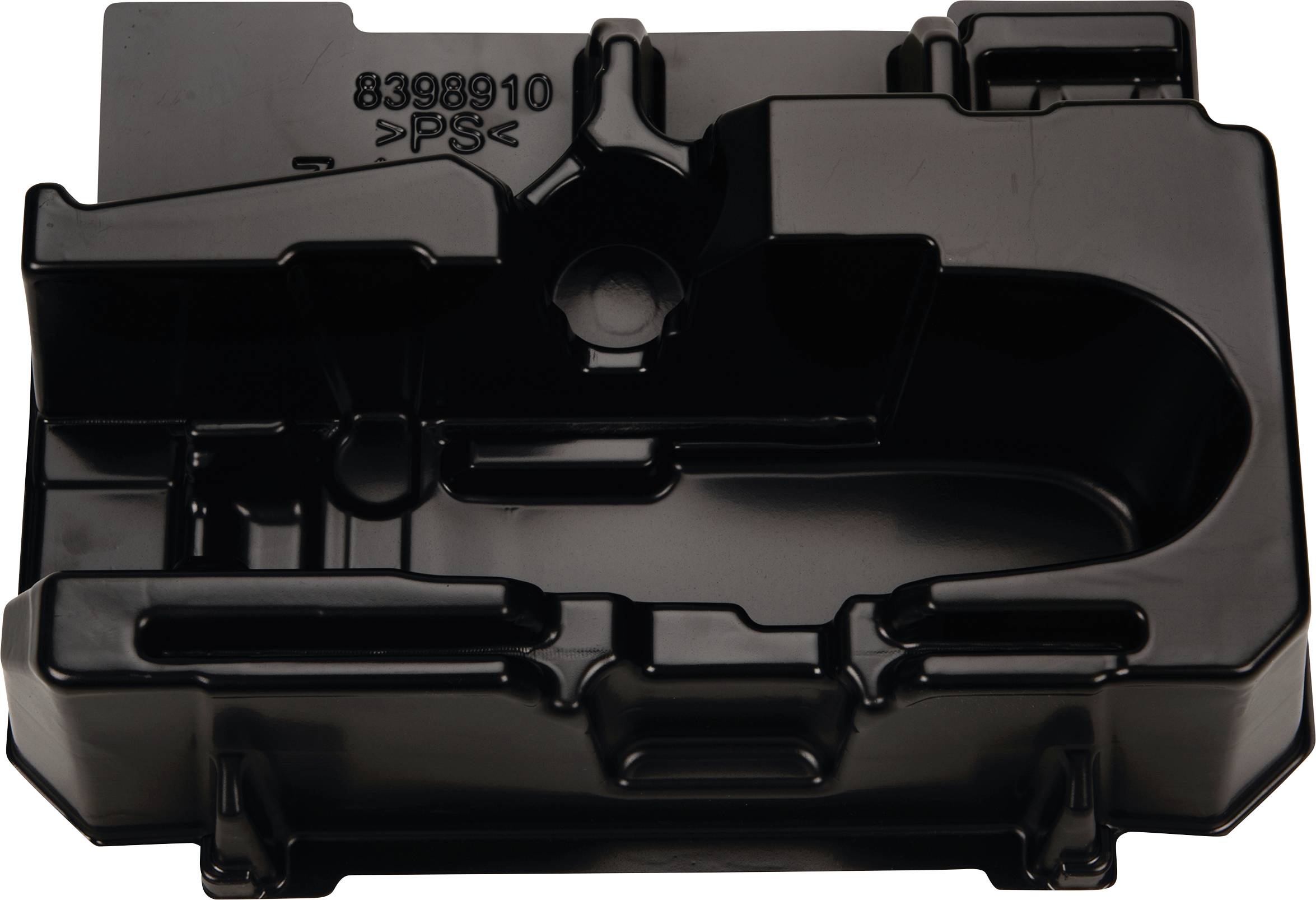 Makita 839891-0 Koffereinlage (L x B x H) 380 x 285 x 110mm