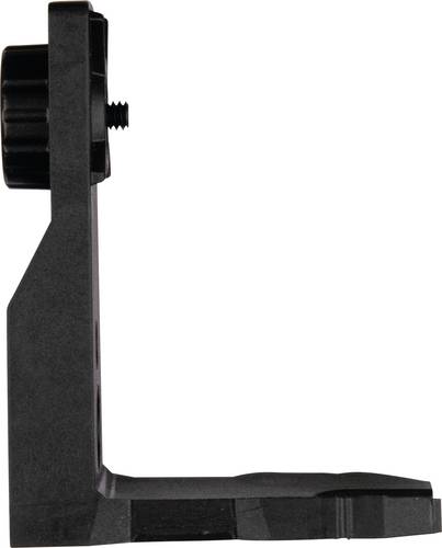 Makita LE00870131 L-Adapter