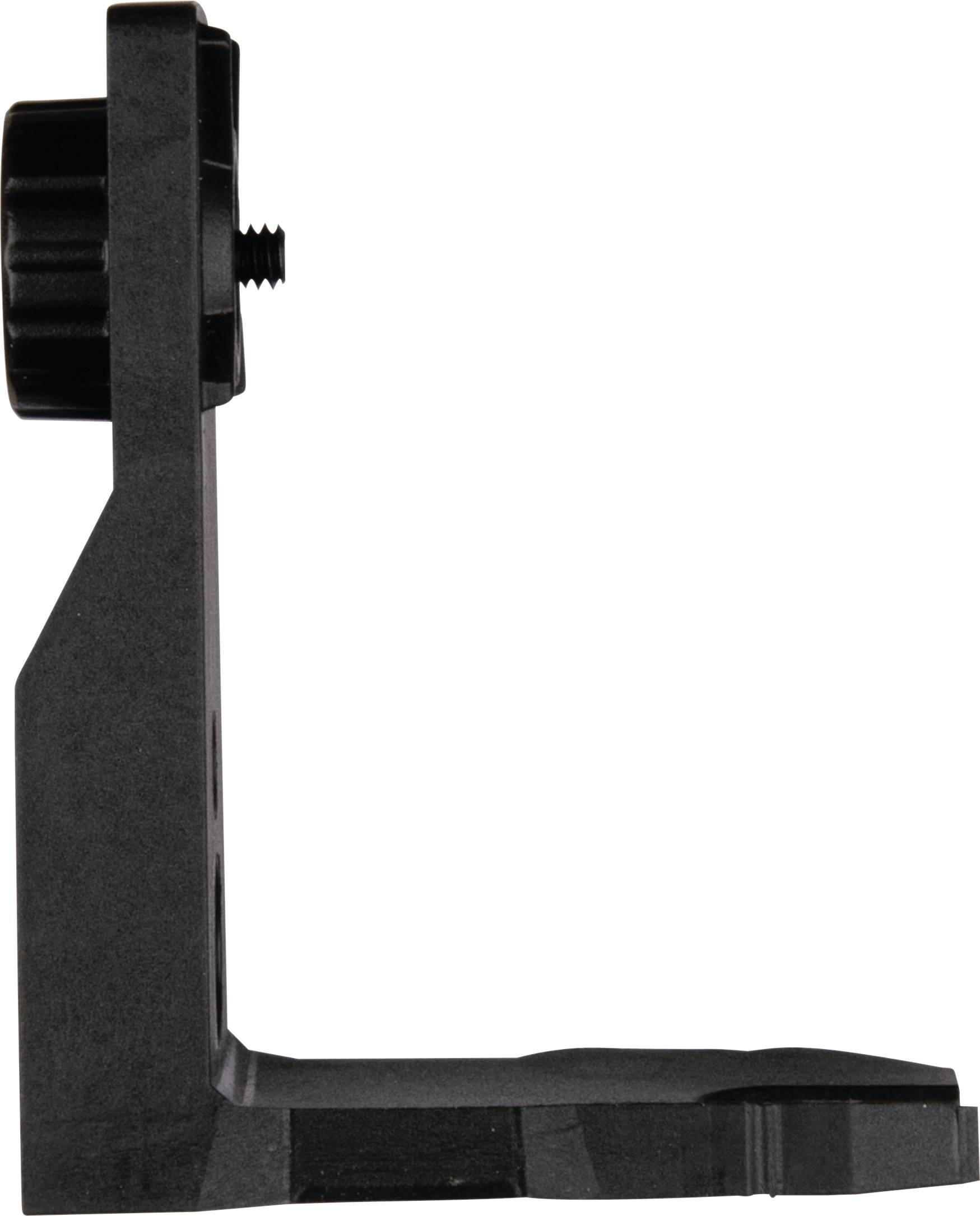 Makita LE00870131 L-Adapter