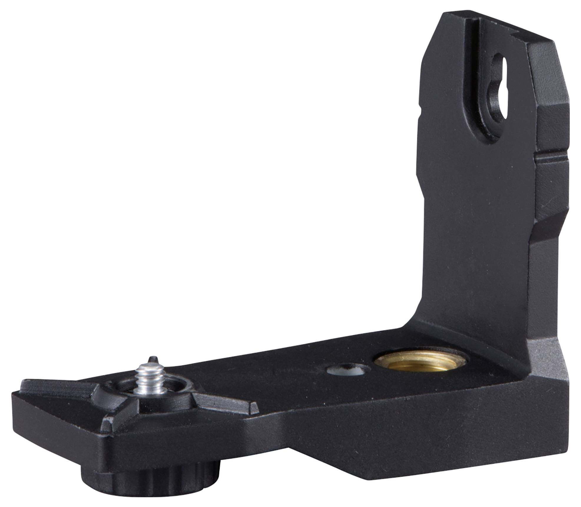 Makita LE00870131 L-Adapter