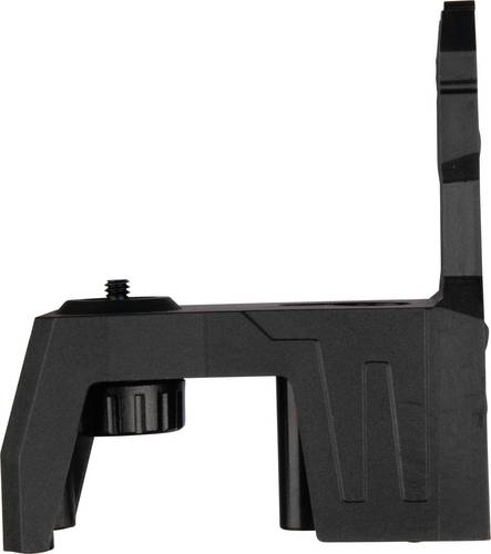 Makita LE00870134 L-Adapter