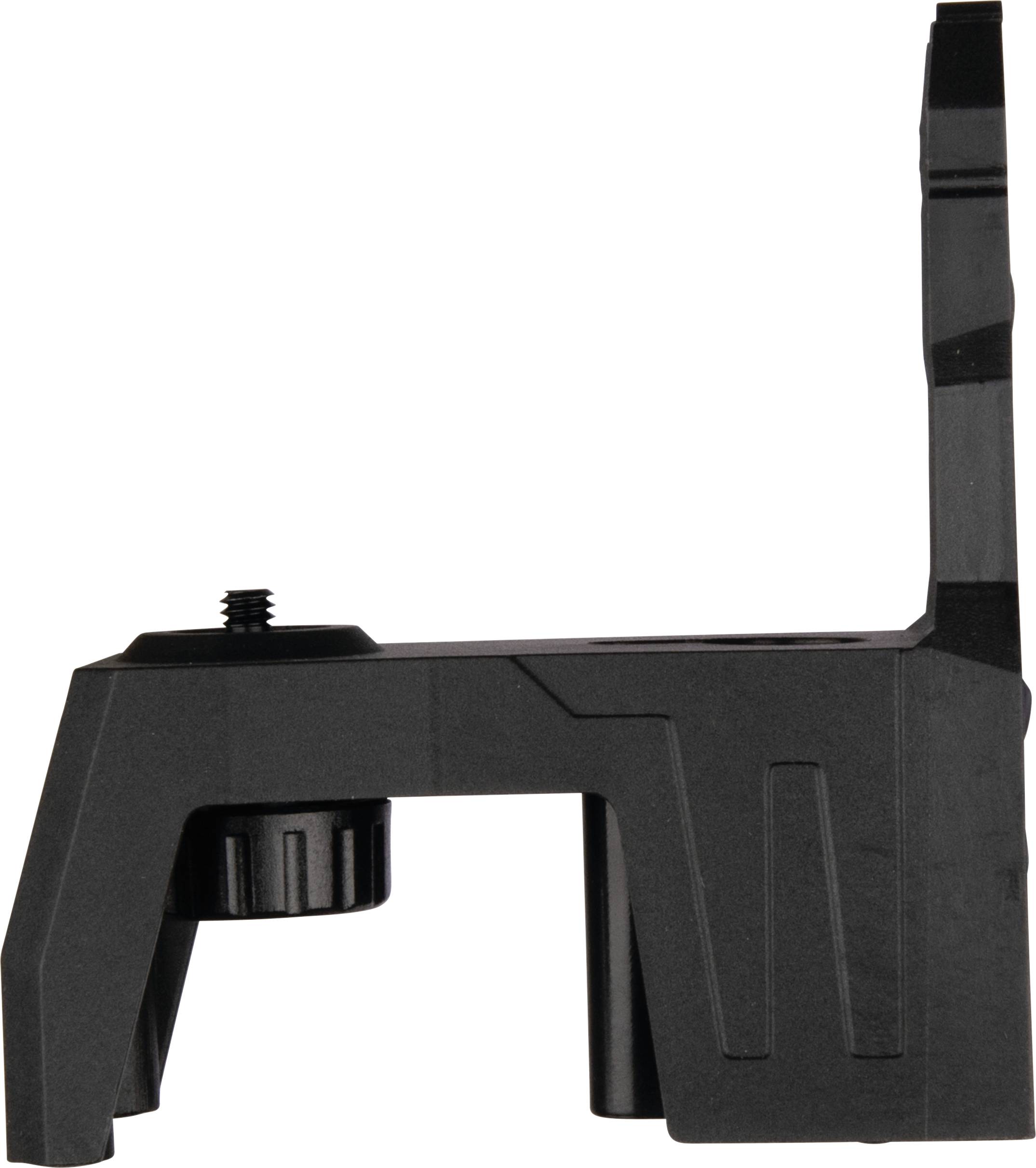 Makita LE00870134 L-Adapter