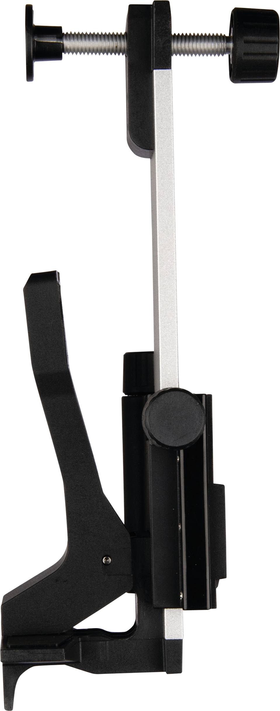 Makita LE00870137 Wandhalterung