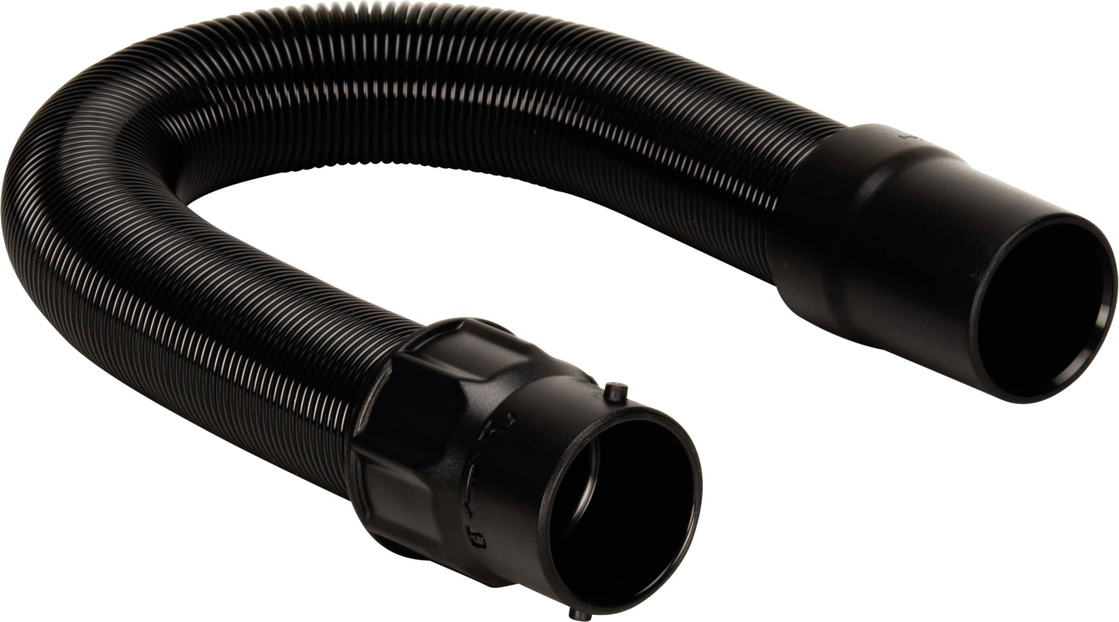 Makita 140G04-3 Saugschlauch