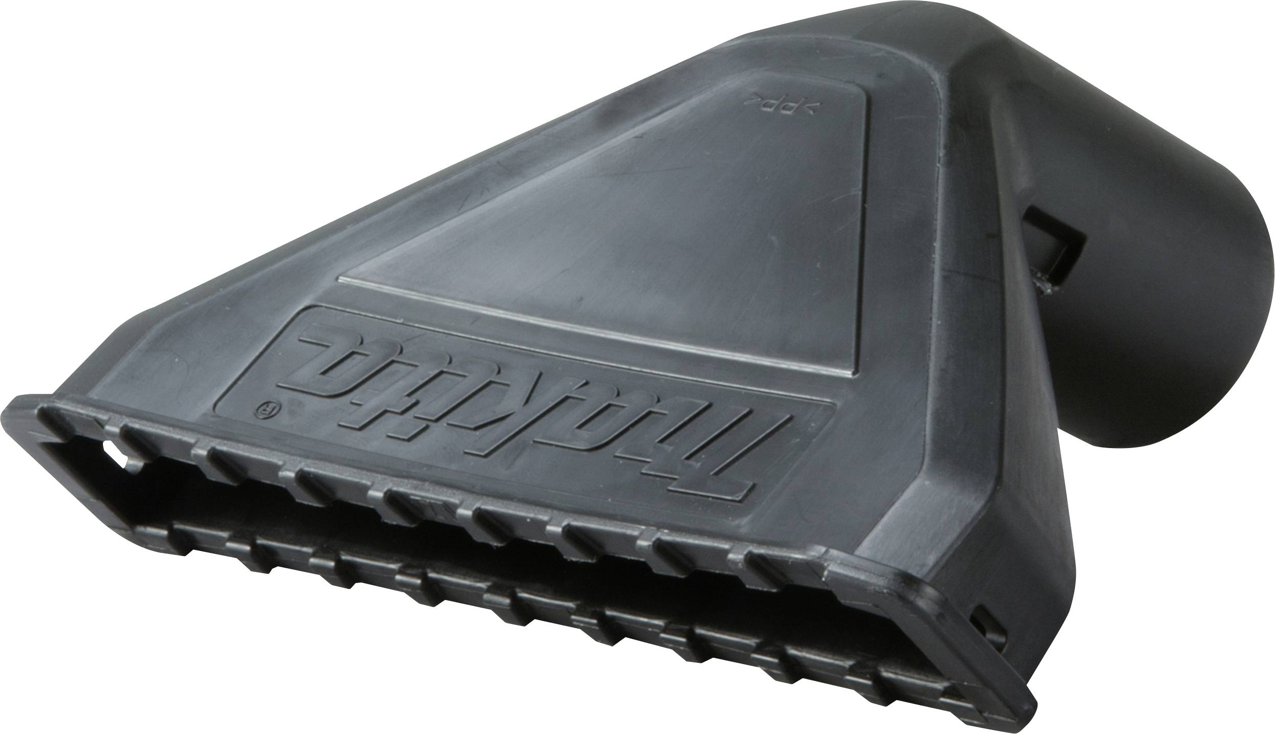 Makita 458891-7 Breitschlitzdüse