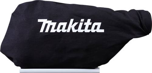 Makita 126599-8 Staubsack