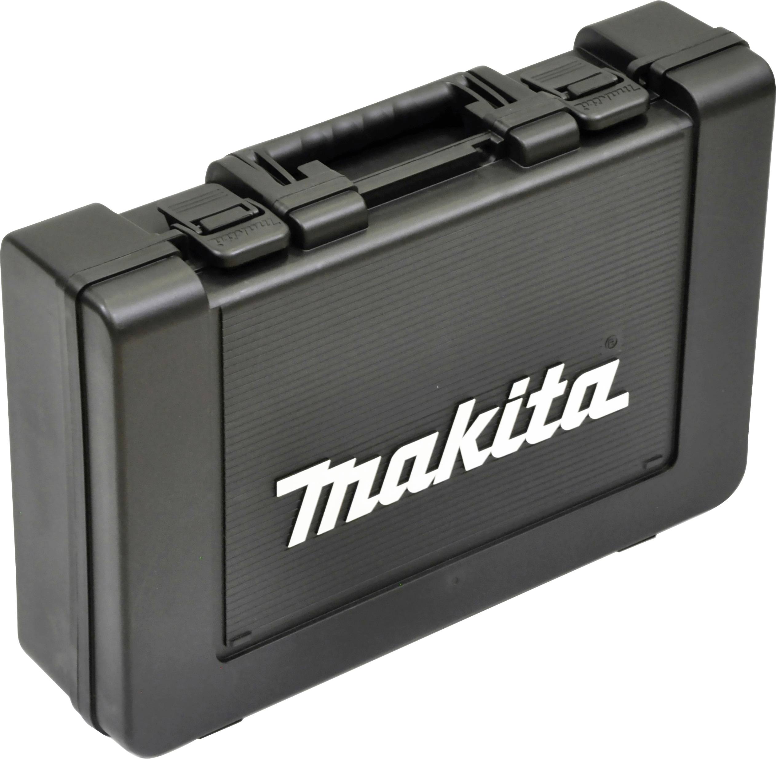 Makita 821544-5 Transportkoffer