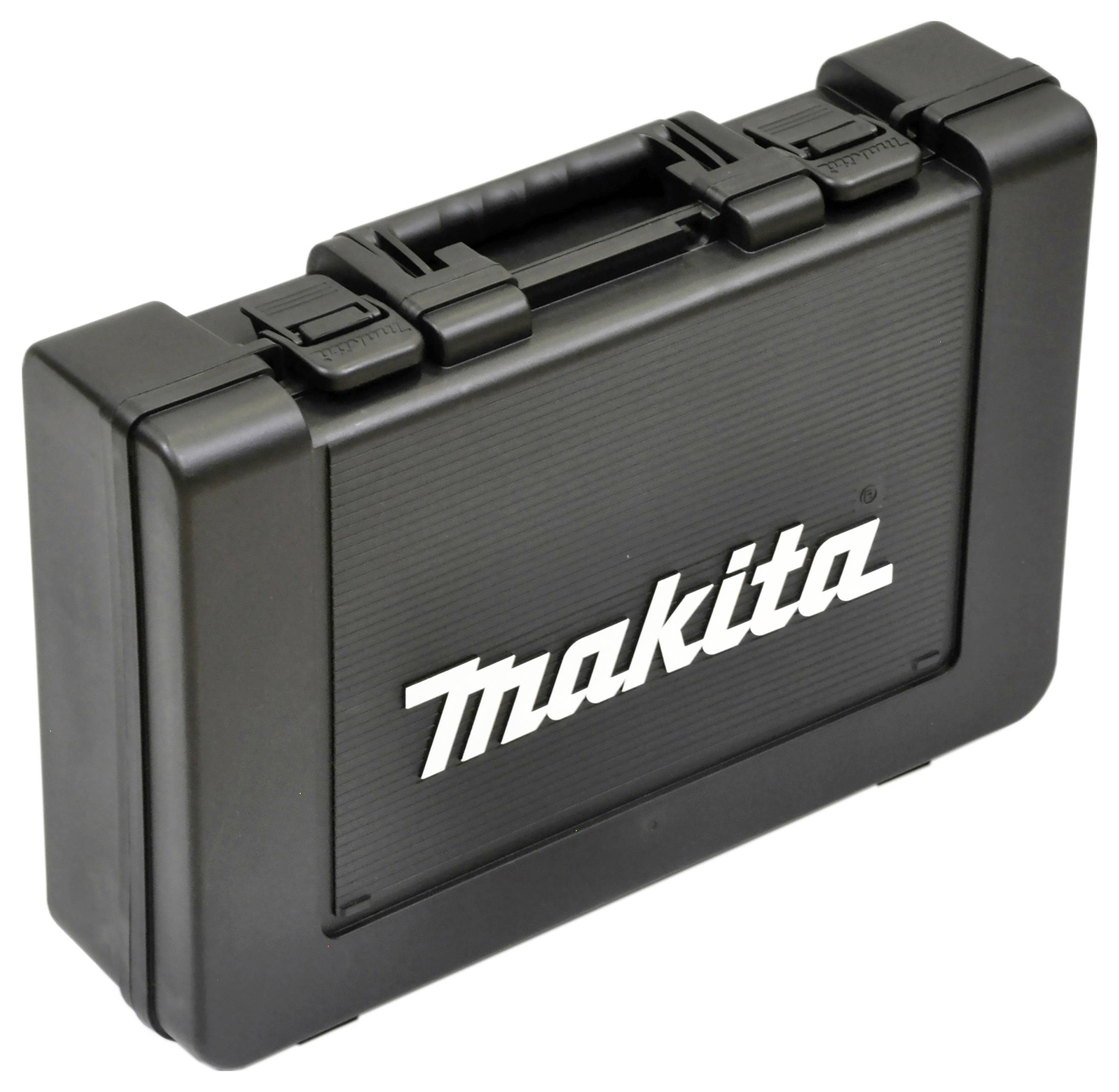 Makita 821544-5 Transportkoffer