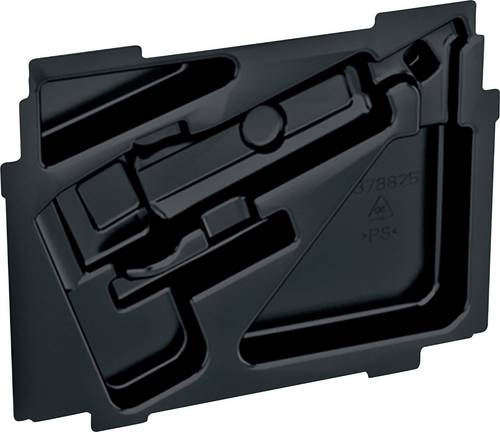 Makita 837882-5 Koffereinlage (L x B x H) 385 x 285 x 40 mm