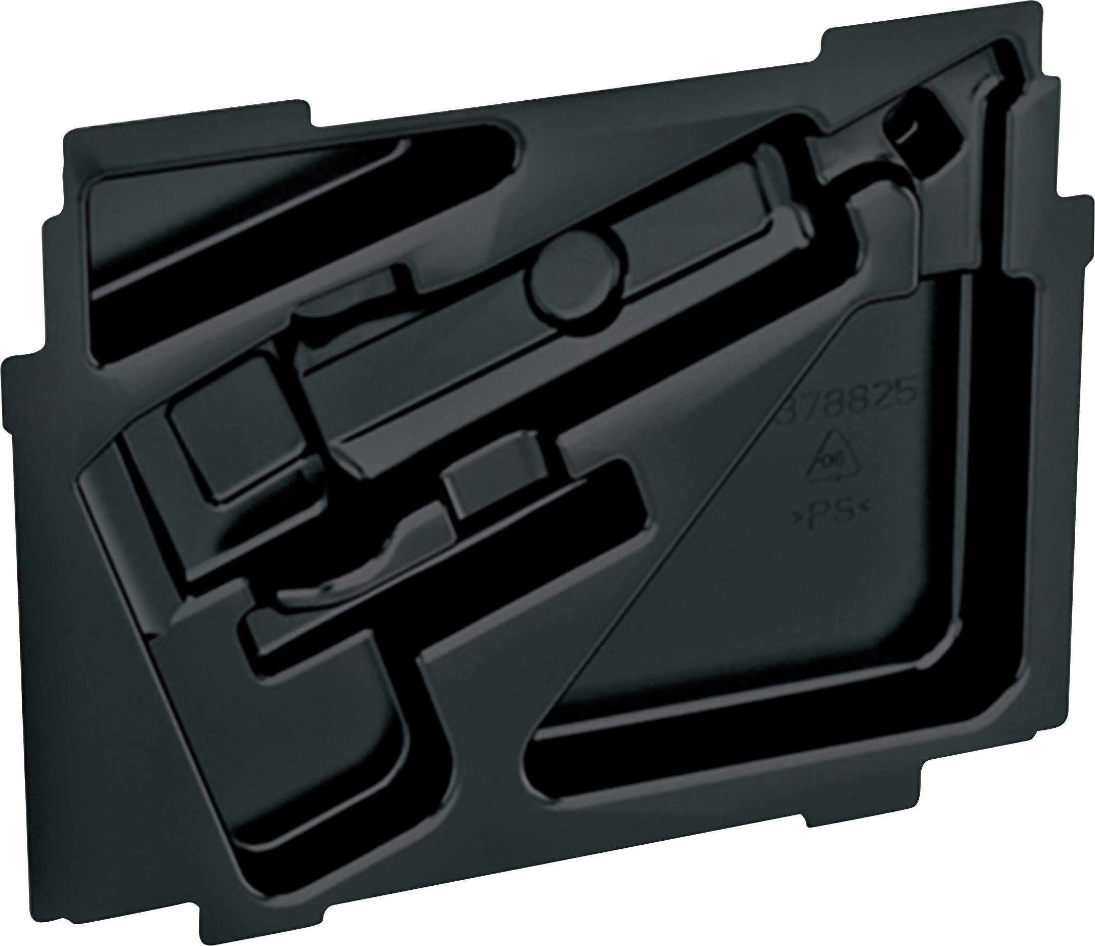 Makita 837882-5 Koffereinlage (L x B x H) 385 x 285 x 40mm