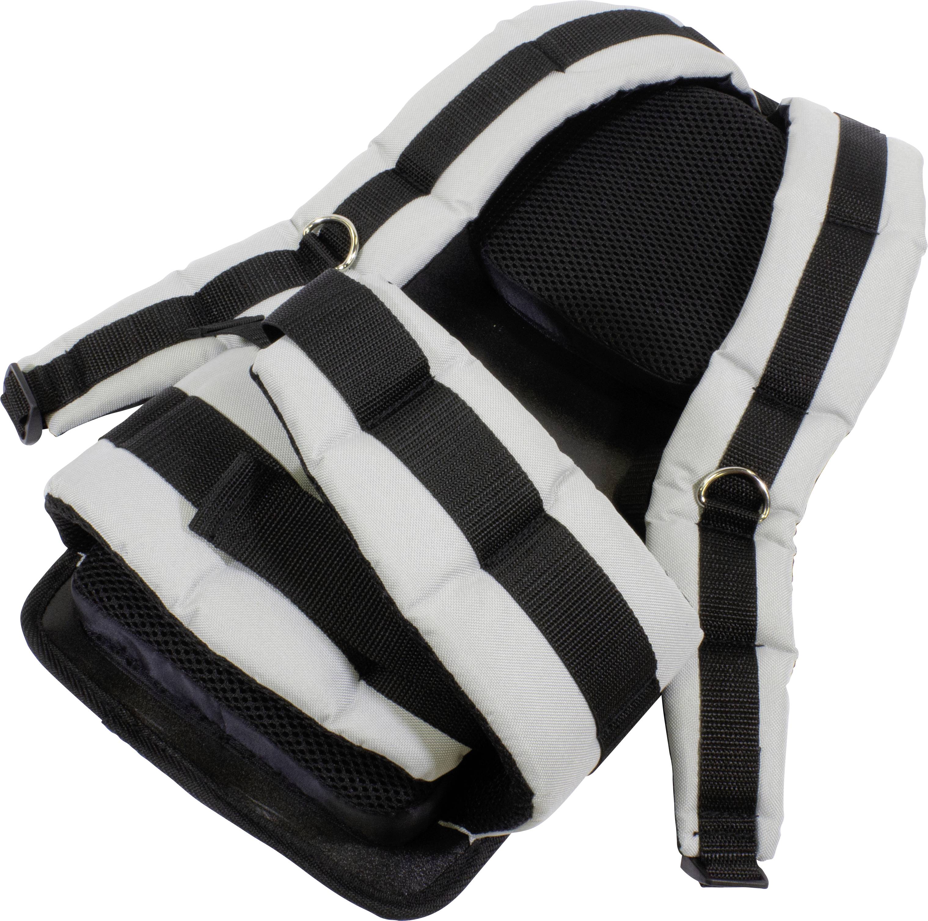 Makita XNR0000474 Schultergurt (L x B x H) 460 x 230 x 140mm