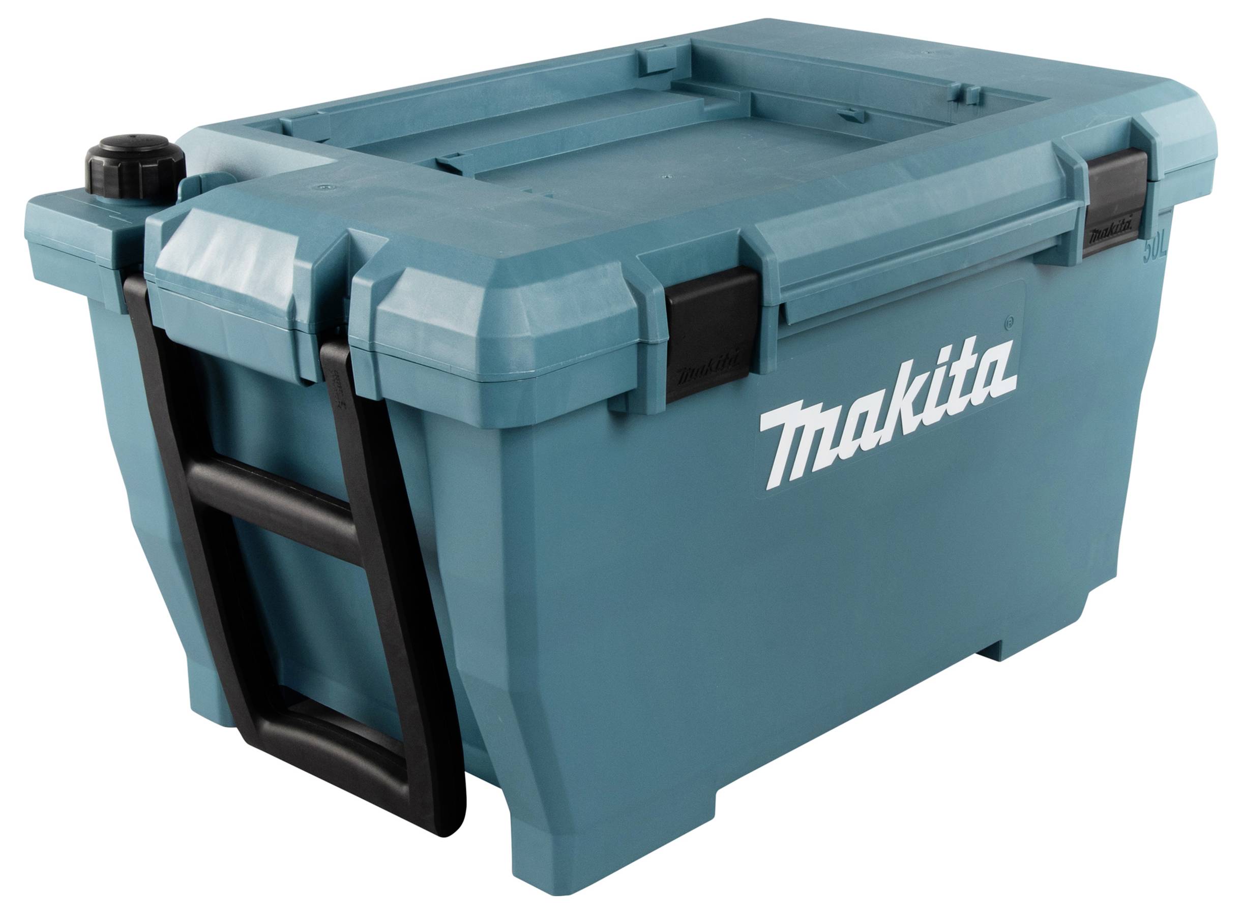 Makita 127104-4 Wasser- und Transportbox