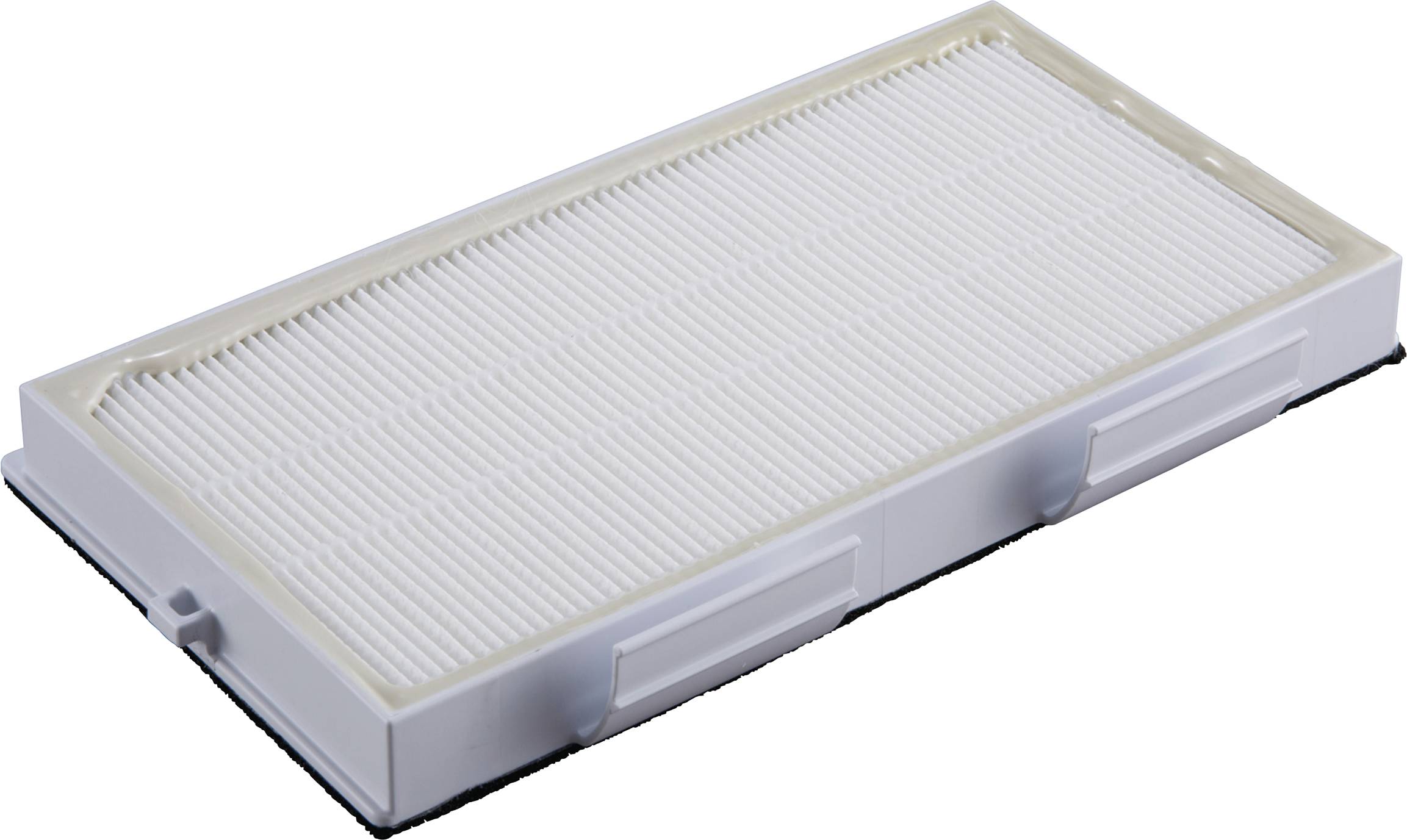 Makita 191D12-9 Filterelement